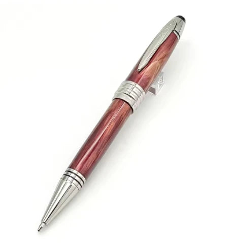 Hot John Kennedy JFK Carbon Fiber MB Gifts Fountain Pens Rollerball Ballpoint Pen Dark Blue Writing Stationery Gifts Fountain