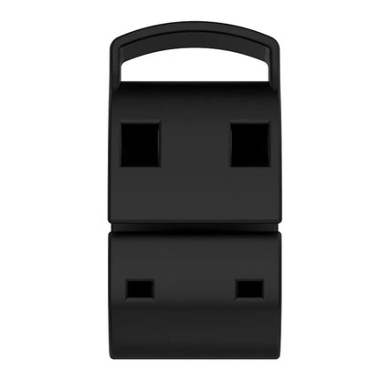 Subĉiela Veturado Bicikla Akcesoraĵo Bicikla Horloĝtenilo Bicikla Tenilo por Bicikla Horloĝmunta Kompleto Bicikla Stando por Garmin