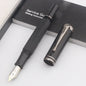 Marcel Proust MBc Fountain Rollerball Ballpoint Pen Exquisite Style Carving Pens New Quality Writing Gift Upgrade