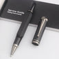 Marcel Proust MBc Fountain Rollerball Ballpoint Pen Exquisite Style Carving Pens New Quality Writing Gift Upgrade
