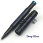 Best Quality Classique Mike Limited Edition MB Metal Top Quality Ballpoint Collection Gel Pens Rollerball Office Davis Business