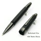 2025 Tata Unique 163/145/162 High Quality MB Ballpoint Pens Resin Writing Stationery School Office Supplies with Serial Number