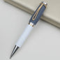 2025 Lomi Classique Great Writer Jane Austen MB Limited Edition Pen Roller Ballpoint Fountain Pens for Writing Office Ink Pen