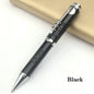 Best Quality Classique Mike Limited Edition MB Metal Top Quality Ballpoint Collection Gel Pens Rollerball Office Davis Business