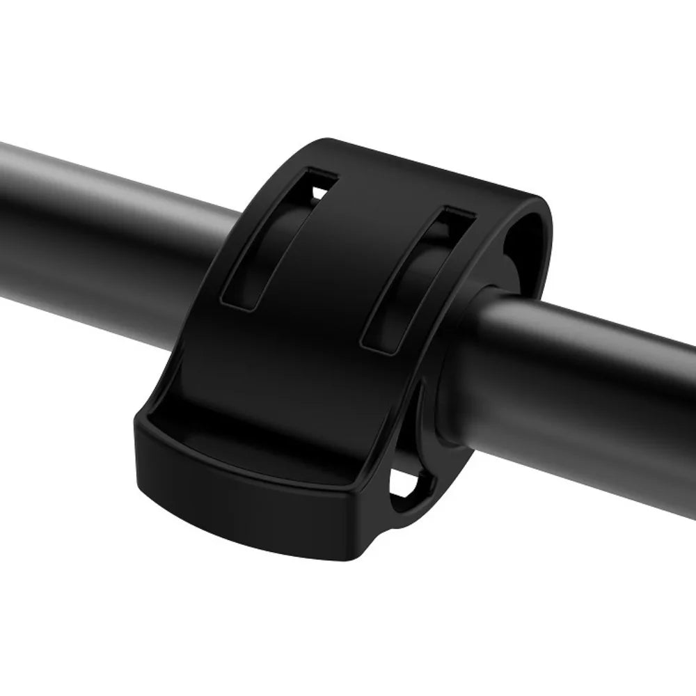 Subĉiela Veturado Bicikla Akcesoraĵo Bicikla Horloĝtenilo Bicikla Tenilo por Bicikla Horloĝmunta Kompleto Bicikla Stando por Garmin