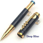 Best Quality Classique Mike Limited Edition MB Metal Top Quality Ballpoint Collection Gel Pens Rollerball Office Davis Business