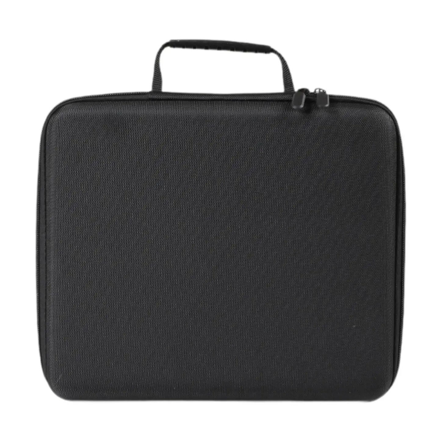 Horloĝskatolo, mansako, horloĝa konserva sako, vitra tenilo, horloĝa vojaĝujo, transportujo, horloĝa organizilo, ujo por brakhorloĝoj, sportoj