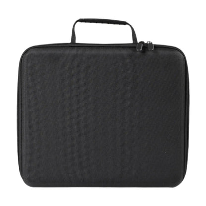 Horloĝskatolo, mansako, horloĝa konserva sako, vitra tenilo, horloĝa vojaĝujo, transportujo, horloĝa organizilo, ujo por brakhorloĝoj, sportoj