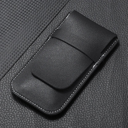 Horloĝsako-organizilo Horloĝaj akcesoraĵoj Kontraŭpolva donaca sako PU-ledaj sakoj por horloĝa konservado Donacaj sakoj Porteblaj horloĝaj iloj Sakoj